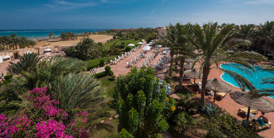 Tour_Egitto_Dream-Lagoon_Mar-Rosso_porivertravel